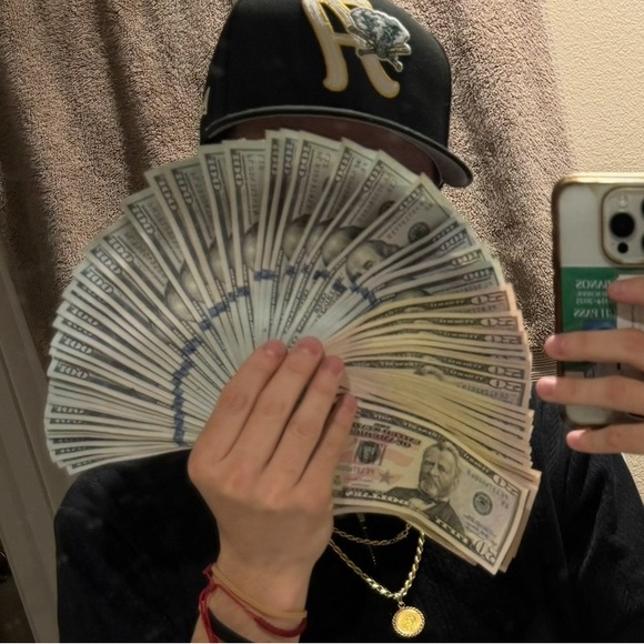 djgreer23